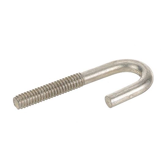 Picture of J Hook for Garland Part# G2782-2-8