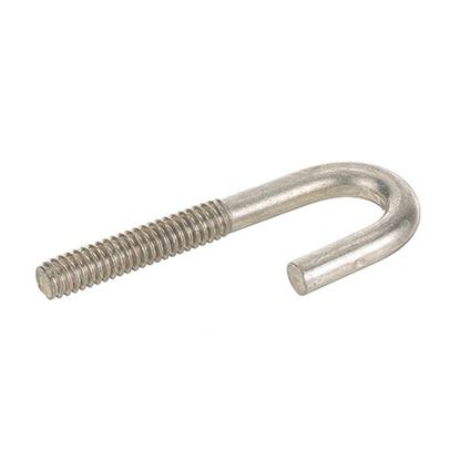 Picture of J Hook for Vulcan Hart Part# 417366-00001
