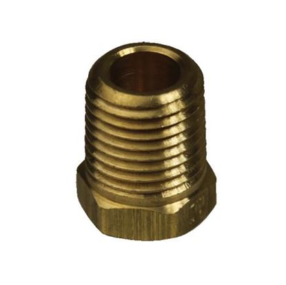Picture of  Plug for Royal Range Part# 1519