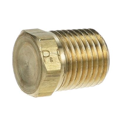 Picture of Plug for Royal Range Part# 1519