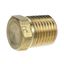 Picture of Plug for Royal Range Part# 1519