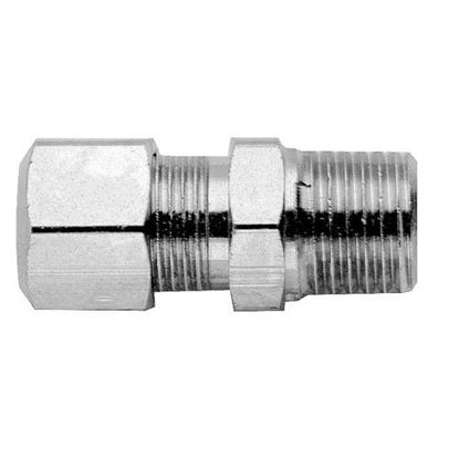 Picture of  Male Connector for Anets Part# B8063-00