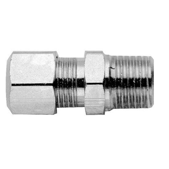 Picture of Male Connector for Anets Part# B8063-00