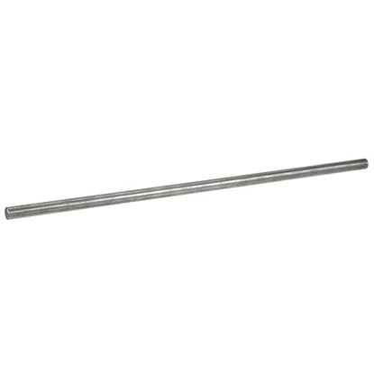 Picture of Steel Rod for Garland Part# 1555406