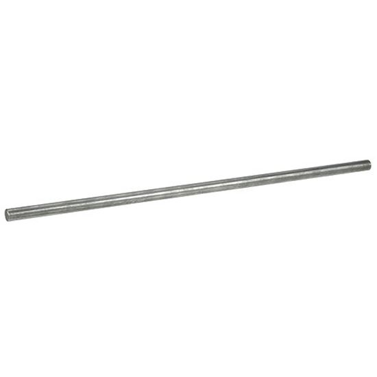 Picture of Steel Rod for Garland Part# G03866-1-5