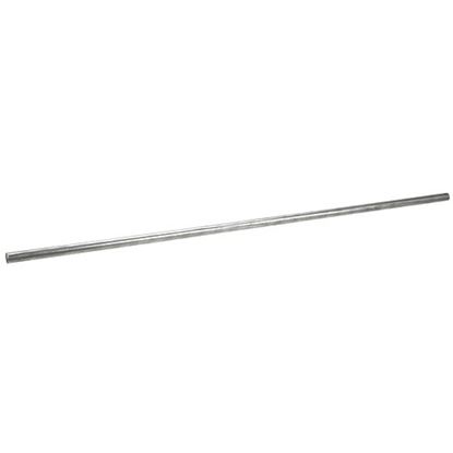 Picture of Steel Rod for Garland Part# 1555402