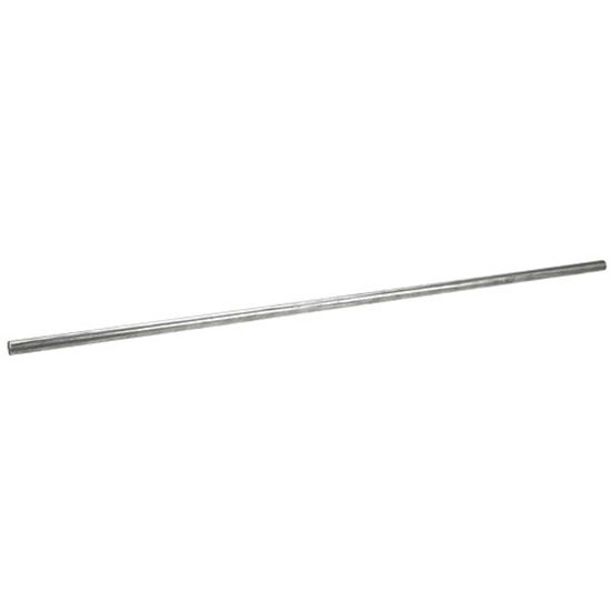 Picture of Steel Rod for Garland Part# 1555402