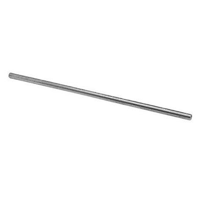 Steel Rod for Garland Part# 1555408