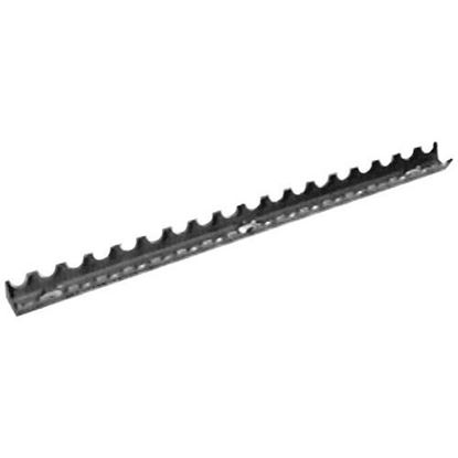 Picture of Rod Support for Garland Part# 1329000