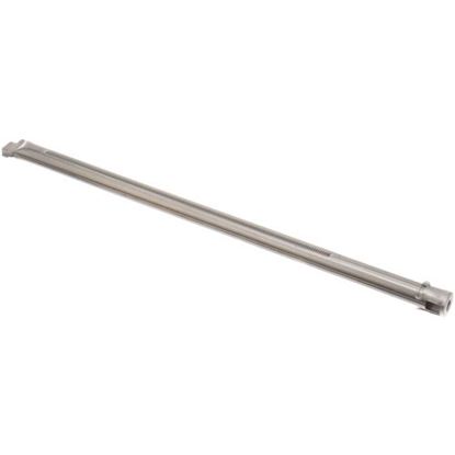 Picture of Burner for Jade Range Part# 12-106