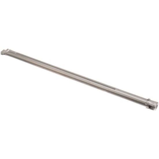 Picture of Burner for Jade Range Part# 120-106-000