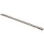 Picture of Burner for Jade Range Part# 120-106-000
