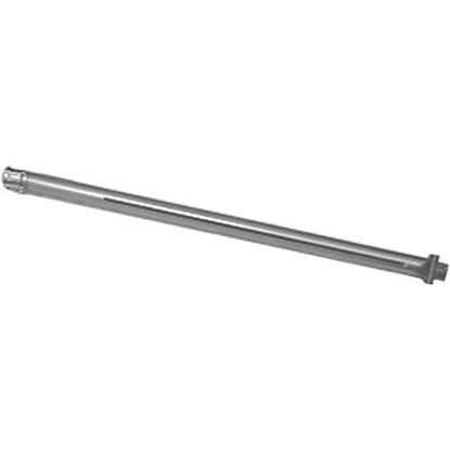 Burner for Jade Range Part# 120106000