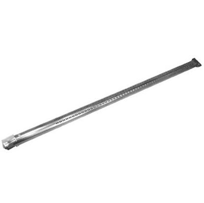 Picture of Burner for Montague Part# 20486-2