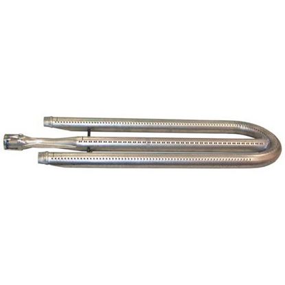 Picture of Burner for Southbend Part# 1172185