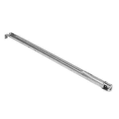Picture of Burner for Garland Part# 222079-1