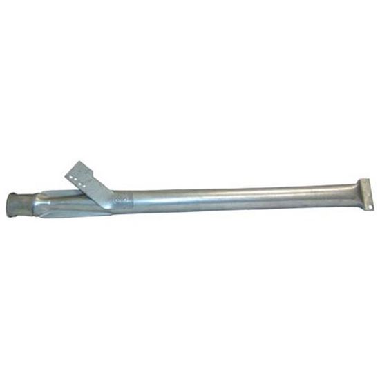 Picture of Burner for Southbend Part# 1164125