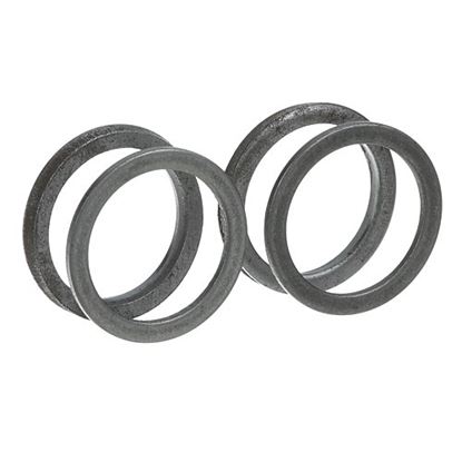 Picture of Spacer Kit for Bakers Pride Part# Q3024X