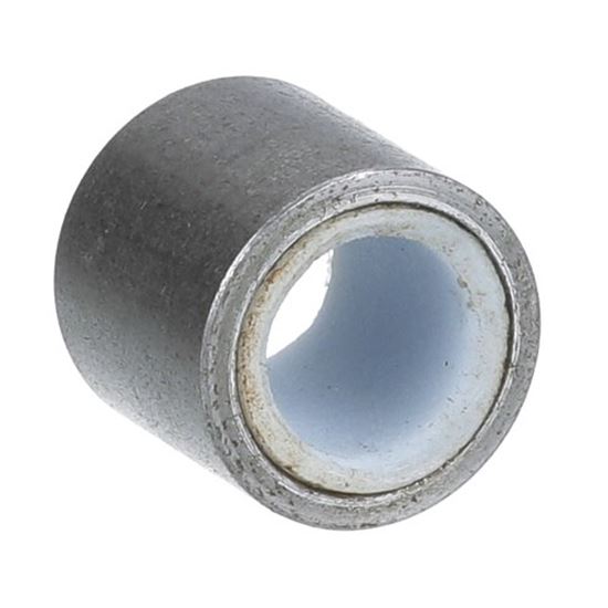 Picture of Roller for Bakers Pride Part# S3007A