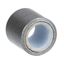 Picture of Roller for Bakers Pride Part# S3007A