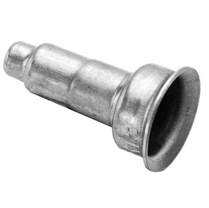 Picture of  Orifice for Middleby Marshall Part# 22174-0010