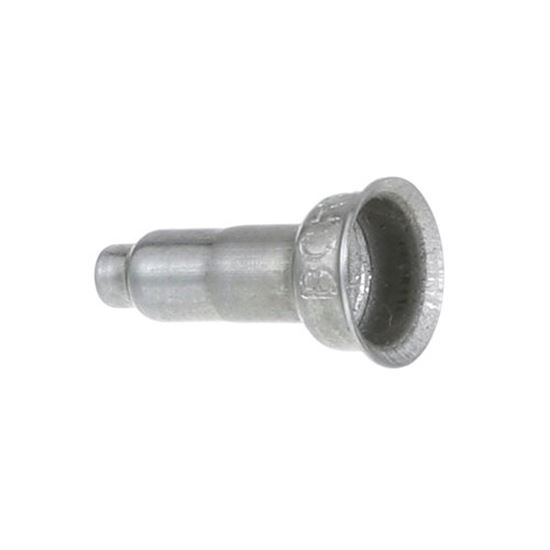 Picture of Orifice for Middleby Marshall Part# 22174-0010
