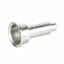 Picture of Orifice for Market Forge Part# 10-5854