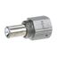 Picture of Orifice for Baso Part# Y90CB-3423C