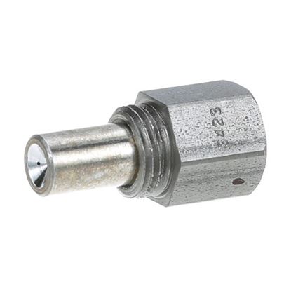 Picture of Orifice for Cecilware Part# X001F