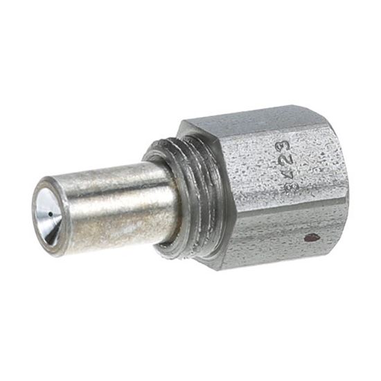 Picture of Orifice for Cecilware Part# X001Q