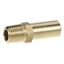 Picture of Brass Orifice (52) for Cecilware Part# F177A