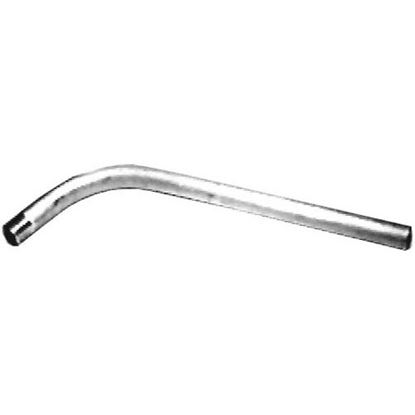 Picture of Nozzle for Frymaster Part# 55-0121