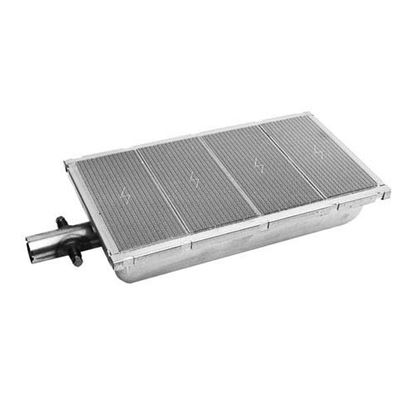 Picture of Ir Burner for Frymaster Part# 8100382