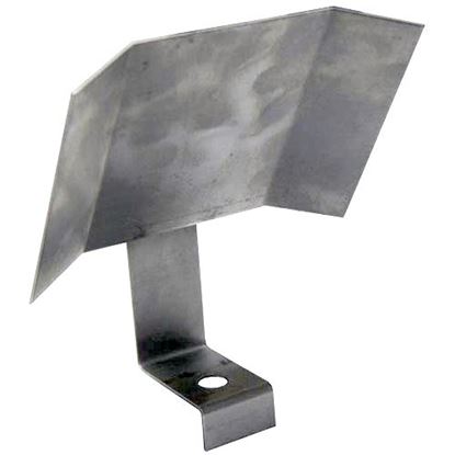 Picture of Target Assy for Frymaster Part# 2301180