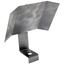 Picture of Target Assy for Garland Part# 2301180