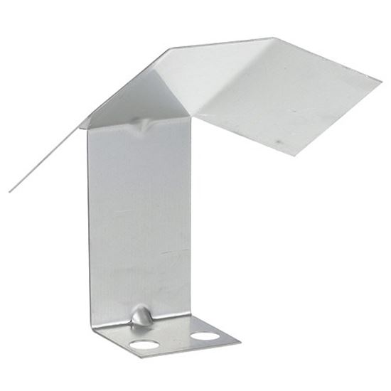 Picture of Target Assy for Frymaster Part# 8063606SP