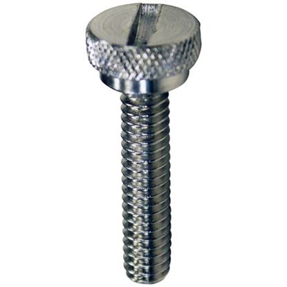 Picture of Thumb Screw for Frymaster Part# 809-0171