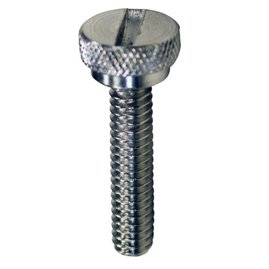 Picture of  Thumb Screw for Frymaster Part# 809-0171