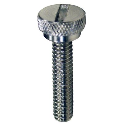 Picture of  Thumb Screw for Frymaster Part# 8090171