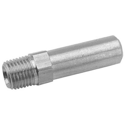 Picture of Orifice (39) for Frymaster Part# 14-0067-1