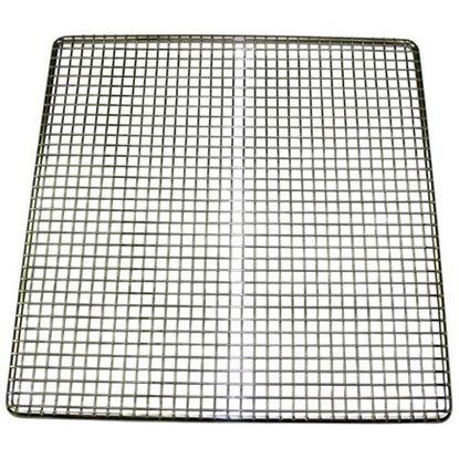 Picture of Tube Screen for Prince Castle Part# 675-2