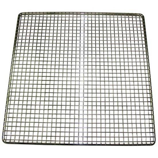 Picture of Tube Screen for Prince Castle Part# 675-2
