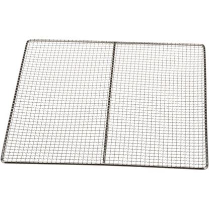 Picture of Tube Screen for Imperial Part# 2038