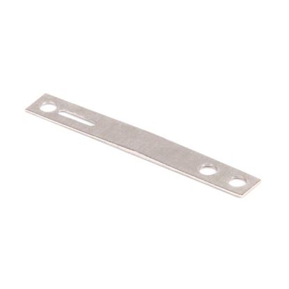 Picture of Clamp for Star Mfg Part# E1-7363