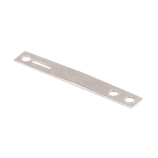 Picture of Clamp for Star Mfg Part# E17363
