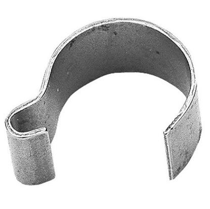 Picture of  Capillary Clip for Star Mfg Part# 2P-5737