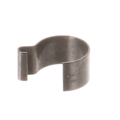 Picture of Capillary Clip for Star Mfg Part# 5737