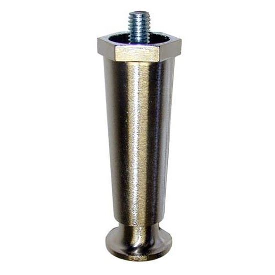 Picture of  Leg for Star Mfg Part# 2A-Z0314