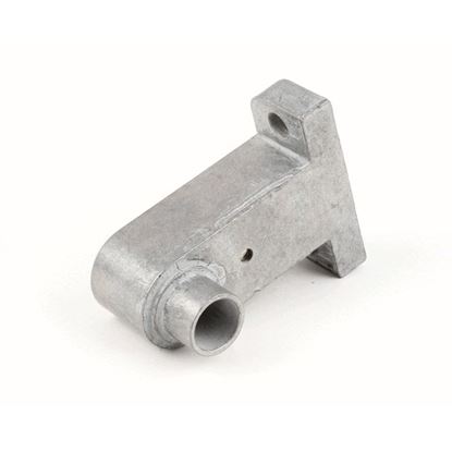 Picture of Pivot Bracket for Wells Part# WS-50183
