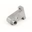 Picture of Pivot Bracket for Wells Part# WS-50183